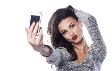 Amazon reemplazará las contrase?as por "selfies"