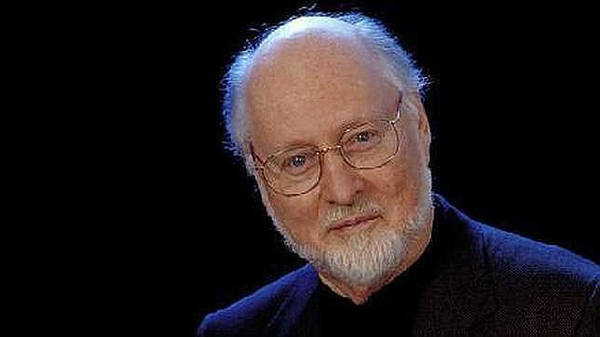 El compositor John Williams felicita a dos ni?os por su versión de un tema de ?Star Wars?