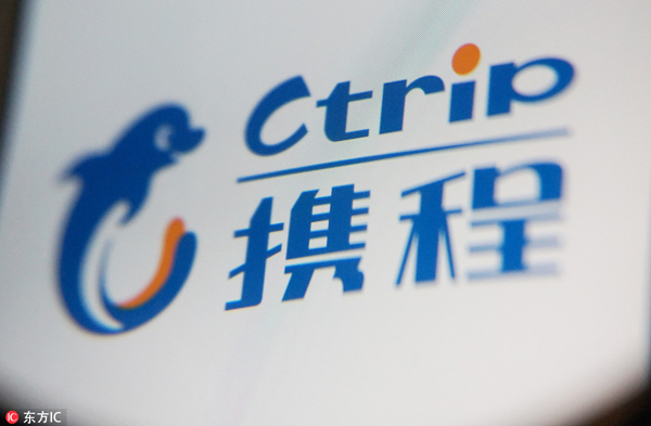 Ctrip compra Skyscanner por 1.740 millones de dólares