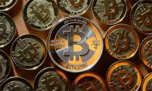 Los mineros Bitcoin eligen las monta?as de Sichuan