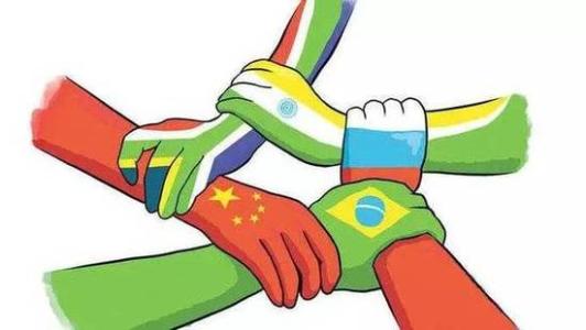 Expertos chinos destacan que el potencial del comercio interno de los BRICS aún no ha sido aprovechado